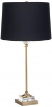 regency-hill-julia-29-12-tall-skinny-buffet-glam-luxe-end-table-lamp-gold-finish-metal-crystal-single-fabric-black-shade-living-room-bedroom-bedside-nightstand-h (3)